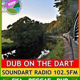 DUB ON THE DART 12/3/16