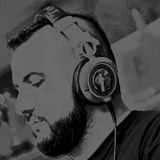 NIKOS GONIOTIS (MIX IN OUT)