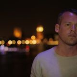 Positive Education Radio Aidan Lavelle Guest Mix Jan 2013