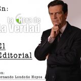 Editorial: " A cambio de qué Obama le entrega a los Castro todas esas ventajas? "