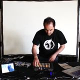 Yellow Glasses Electronic Sessions - Sun Glitters