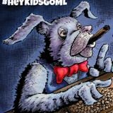 heykidsGOML-099-June2015-NSFW