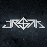 *TRAP PROMO MIX #2 JUNE 2013*