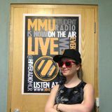 Indie Buzz! - 23rd January 2013 - Live Wednesday #4