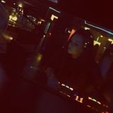 House Mix (2015)