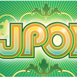 JPod Remixes in a live set