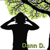 DJ Dann D - Spring House Fling - DEEP