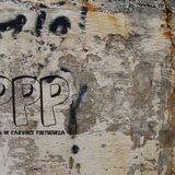PPP T3 #08: "Coisas Que Passam"