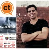 Mundo Ecléctico & TODOS X EL LUPUS en VIVO domingos 15hs ARG conexiónabierta.com.ar UAI 04/04/16