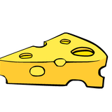 Cheese