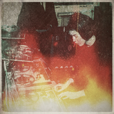 Delia Derbyshire Day Mix