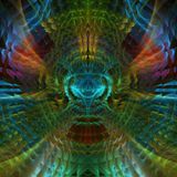 A Journey Into Hyperspace | #004 - Radio Q37