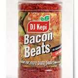 Bacon Beats