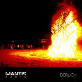Mantis Radio 141 + Derlich