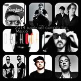 Deorro vs DECKOOF vs w&w vs Blasterjax vs timmy trumpet vs will sparks vs steve aoki vs diplo & more