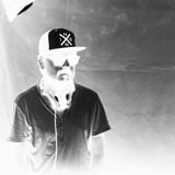 Mark Matthews' Deep Tech Mixtape Vol. 1