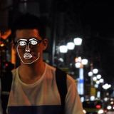 DJ So-on MIX room Episode02