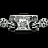 BEAST BASS (Mixed by DJ Tzonev)