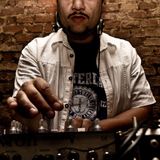 samba rock & groove 4hmix