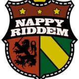 Rasta of Love - Rex Riddem