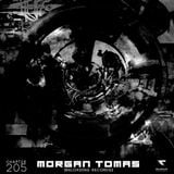 //Reloading-Podcast//-Chapt.205-Morgan Tomas (Reloading Records)