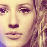 Lights Next To Me Mix