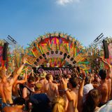 THE PODCAST #51 CharolO DJ MiX