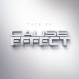 Cause & Effect 002 with Darren Porter