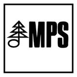 Mo'Jazz 36: The MPS-special Vol.2