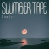 Slumber Tape Vol. 1, Deceleration