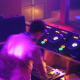 Final Frontier Radio Show - Melancholics Anonymous - 2015.08.03