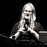 Venetian Snares live in Seattle, 7 June 2008