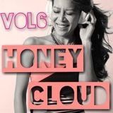 HONEY CLOUD vol6