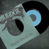 Deeper Tech PROMO mix