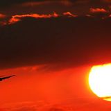 OFF TO THE SUN MIX AUG '12