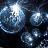 Trance Session 2012 @ PowerDj Radio Station ( One Thousand suns in City of Angels )