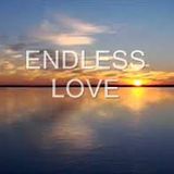 Endless Love