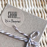 Custom Wedding Surprise Dance Mix