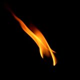 Trial by Fire