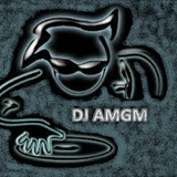 Very Best Kisomba 2015 by DJ AMGM