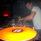 Chris Bailey's Hypnotic Beats January 2012