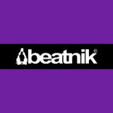 BEATNIK MIXSHOW 33 - DJ NIKKI & STATIS- REPREZENT RADIO