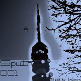 DrGonzo - Sputnik 001