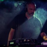 Shack Selector: Oswaldo H