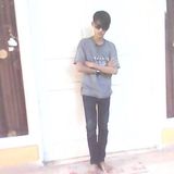 DJ - MIUNGX