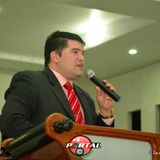 Os ataques contra a família - Pr Gesiel Oliveira