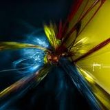 Mart 2013 Promo Mix