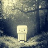 Sad Mixtape (B)
