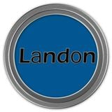 2nd Place-Landon Electric House Radio November DJ Contest