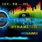 ~D~Y~N~A~M~I~T~I~S~Y ~-M - E-G - A-~ - M~I~X~